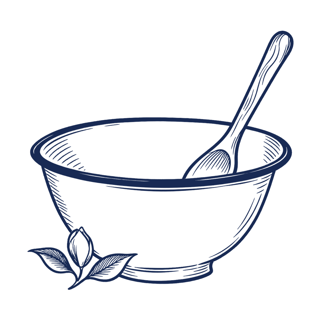 A recipe